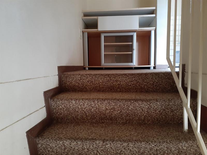 To Let 2 Bedroom Property for Rent in Vaalpark Free State